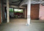 Local comercial en venta con 258m² en Lardero foto
