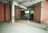 Local comercial en venta con 258m² en Lardero foto
