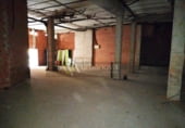 Local comercial en venta con 258m² en Lardero foto