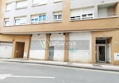 Local comercial en venta con 258m² en Lardero foto