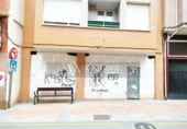 Local comercial en venta con 258m² en Lardero foto