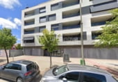 44m² locaux commerciaux pour location à Logroño photo