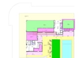44m² locaux commerciaux pour location à Logroño photo