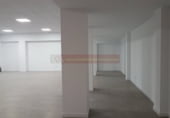 143m² commercial premises for sale in Logroño photo