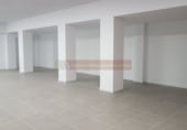 143m² commercial premises for sale in Logroño photo