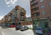143m² commercial premises for sale in Logroño photo