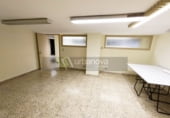 Oficina en alquiler con 190m² en Logroño foto