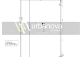 Local comercial en venta con 45m² en Lardero foto