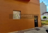 75m² locaux commerciaux pour vente à Lardero photo