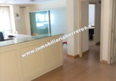 Oficina en venta con 250m² en Logroño foto
