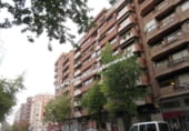 Oficina en venta con 250m² en Logroño foto