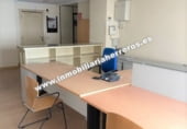 Oficina en venta con 250m² en Logroño foto