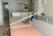 Oficina en venta con 250m² en Logroño foto