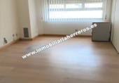 Oficina en venta con 250m² en Logroño foto