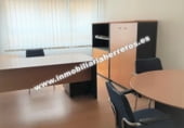 Oficina en venta con 250m² en Logroño foto