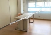 Oficina en venta con 250m² en Logroño foto