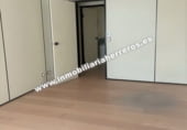 Oficina en venta con 250m² en Logroño foto