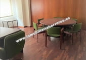 Oficina en venta con 250m² en Logroño foto