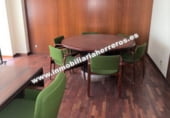 Oficina en venta con 250m² en Logroño foto