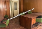 Oficina en venta con 250m² en Logroño foto