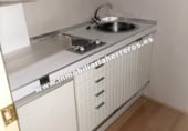 Oficina en venta con 250m² en Logroño foto