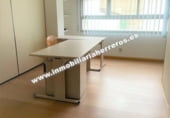 Oficina en venta con 250m² en Logroño foto