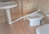 Oficina en venta con 250m² en Logroño foto