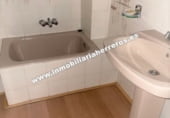 Oficina en venta con 250m² en Logroño foto