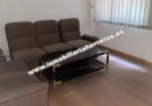 Oficina en venta con 250m² en Logroño foto