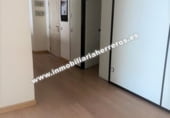 Oficina en venta con 250m² en Logroño foto