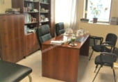 30m² office for sale in Logroño photo