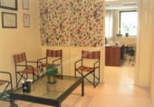 30m² office for sale in Logroño photo