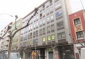 30m² office for sale in Logroño photo
