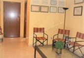 30m² office for sale in Logroño photo