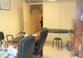 30m² office for sale in Logroño photo