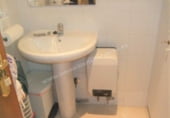 30m² office for sale in Logroño photo