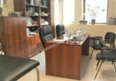 30m² office for sale in Logroño photo
