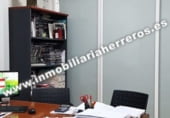 40m² office for sale in Logroño photo