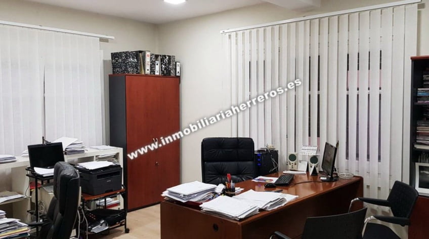 Oficina