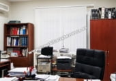 40m² office for sale in Logroño photo