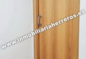 40m² office for sale in Logroño photo