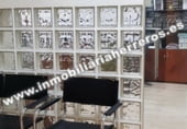 40m² office for sale in Logroño photo