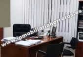 40m² office for sale in Logroño photo