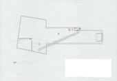280m² commercial premises with tenants for sale in Logroño photo