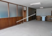 100m² office for rent in Logroño photo