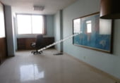 100m² office for rent in Logroño photo