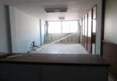 100m² office for rent in Logroño photo