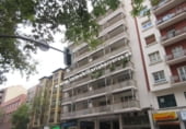 100m² office for rent in Logroño photo