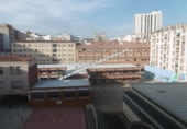 100m² office for rent in Logroño photo