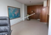 100m² office for rent in Logroño photo